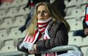 2012-11-03_Cracovia-Sandecja_Nowy_Sącz_6827