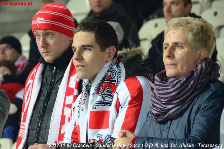 2012-11-03_Cracovia-Sandecja_Nowy_Sącz_6830