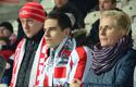 2012-11-03_Cracovia-Sandecja_Nowy_Sącz_6830