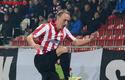 2012-11-03_Cracovia-Sandecja_Nowy_Sącz_6837