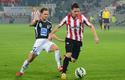 2012-11-03_Cracovia-Sandecja_Nowy_Sącz_6842