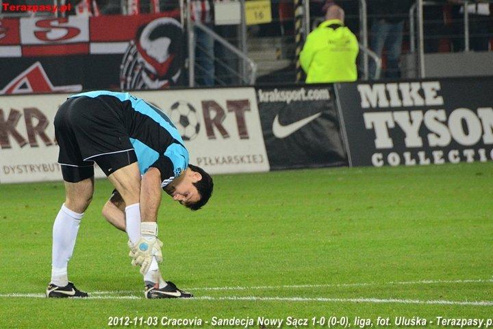 2012-11-03_Cracovia-Sandecja_Nowy_Sącz_6856