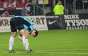 2012-11-03_Cracovia-Sandecja_Nowy_Sącz_6856