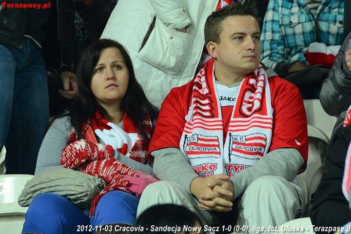 2012-11-03_Cracovia-Sandecja_Nowy_Sącz_6861
