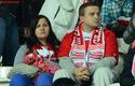 2012-11-03_Cracovia-Sandecja_Nowy_Sącz_6861