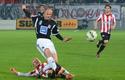 2012-11-03_Cracovia-Sandecja_Nowy_Sącz_6871