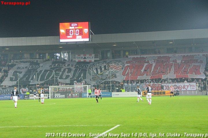 2012-11-03_Cracovia-Sandecja_Nowy_Sącz_6878