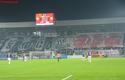 2012-11-03_Cracovia-Sandecja_Nowy_Sącz_6878