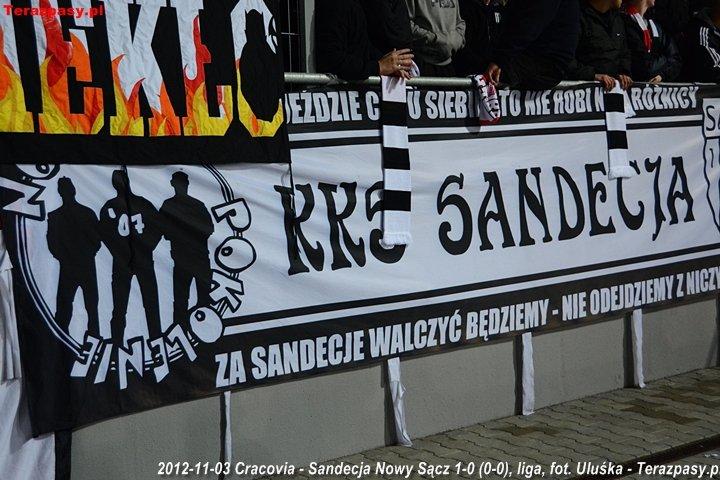 2012-11-03_Cracovia-Sandecja_Nowy_Sącz_6906