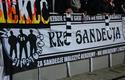 2012-11-03_Cracovia-Sandecja_Nowy_Sącz_6906