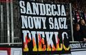 2012-11-03_Cracovia-Sandecja_Nowy_Sącz_6908
