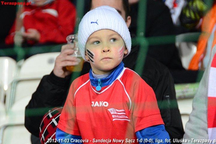 2012-11-03_Cracovia-Sandecja_Nowy_Sącz_6932