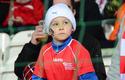 2012-11-03_Cracovia-Sandecja_Nowy_Sącz_6932