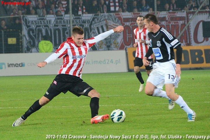 2012-11-03_Cracovia-Sandecja_Nowy_Sącz_6939