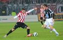 2012-11-03_Cracovia-Sandecja_Nowy_Sącz_6939