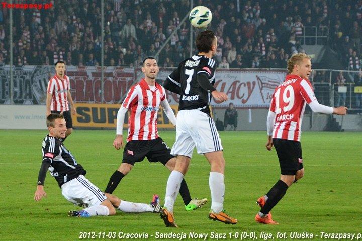 2012-11-03_Cracovia-Sandecja_Nowy_Sącz_6961