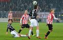2012-11-03_Cracovia-Sandecja_Nowy_Sącz_6961