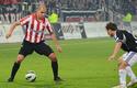 2012-11-03_Cracovia-Sandecja_Nowy_Sącz_6985