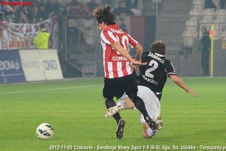 2012-11-03_Cracovia-Sandecja_Nowy_Sącz_6991