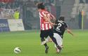 2012-11-03_Cracovia-Sandecja_Nowy_Sącz_6991