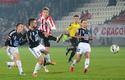 2012-11-03_Cracovia-Sandecja_Nowy_Sącz_7008