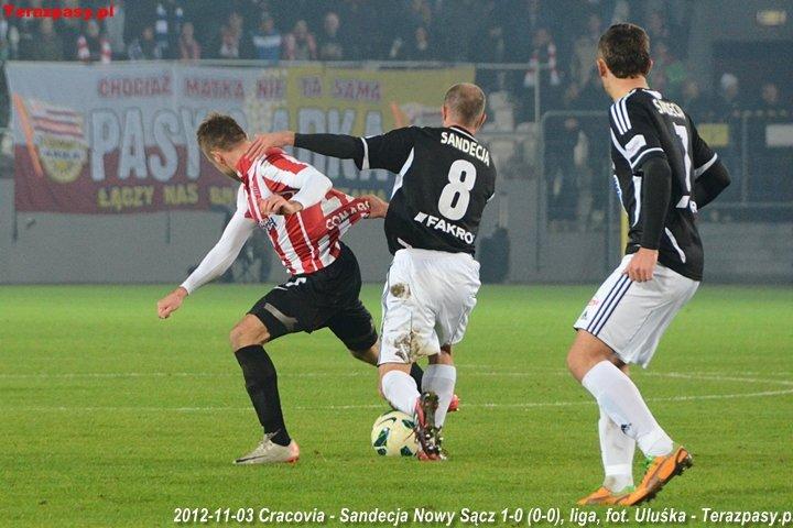 2012-11-03_Cracovia-Sandecja_Nowy_Sącz_7018