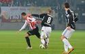 2012-11-03_Cracovia-Sandecja_Nowy_Sącz_7018