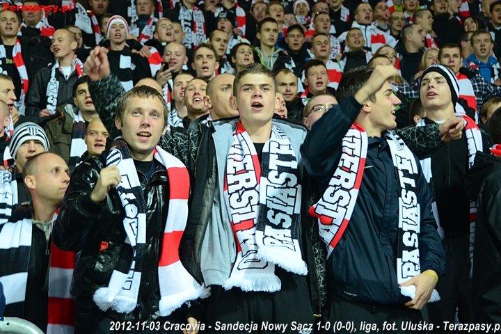 2012-11-03_Cracovia-Sandecja_Nowy_Sącz_7029