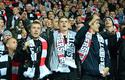 2012-11-03_Cracovia-Sandecja_Nowy_Sącz_7029