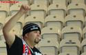 2012-11-03_Cracovia-Sandecja_Nowy_Sącz_7043