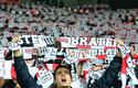 2012-11-03_Cracovia-Sandecja_Nowy_Sącz_7047