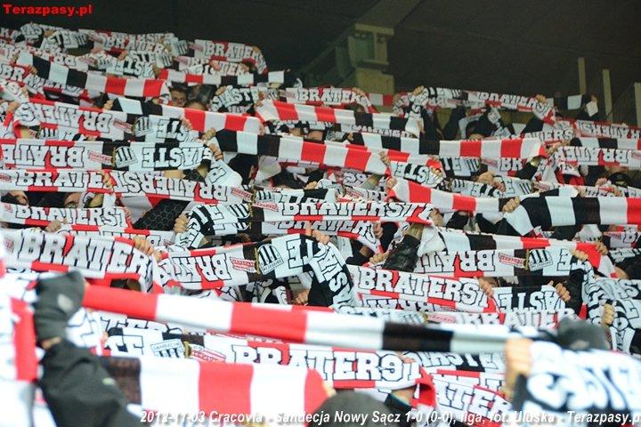 2012-11-03_Cracovia-Sandecja_Nowy_Sącz_7054