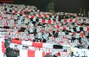 2012-11-03_Cracovia-Sandecja_Nowy_Sącz_7054