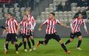 2012-11-03_Cracovia-Sandecja_Nowy_Sącz_7100