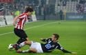 2012-11-03_Cracovia-Sandecja_Nowy_Sącz_7110