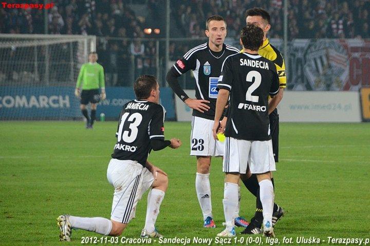 2012-11-03_Cracovia-Sandecja_Nowy_Sącz_7122