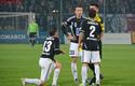 2012-11-03_Cracovia-Sandecja_Nowy_Sącz_7122