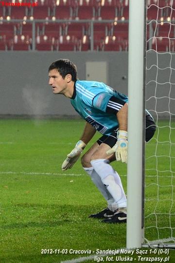 2012-11-03_Cracovia-Sandecja_Nowy_Sącz_7142