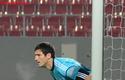 2012-11-03_Cracovia-Sandecja_Nowy_Sącz_7142