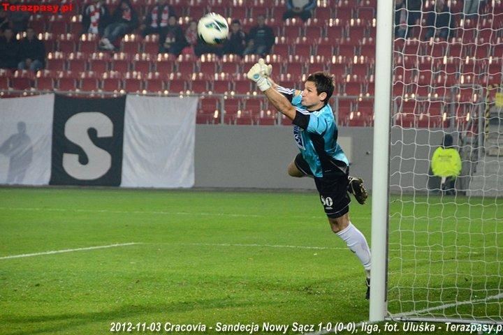 2012-11-03_Cracovia-Sandecja_Nowy_Sącz_7143