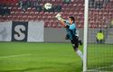2012-11-03_Cracovia-Sandecja_Nowy_Sącz_7143