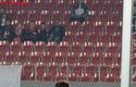 2012-11-03_Cracovia-Sandecja_Nowy_Sącz_7145