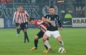 2012-11-03_Cracovia-Sandecja_Nowy_Sącz_7151