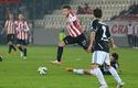 2012-11-03_Cracovia-Sandecja_Nowy_Sącz_7172