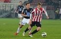 2012-11-03_Cracovia-Sandecja_Nowy_Sącz_7178
