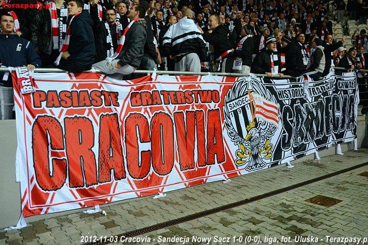 2012-11-03_Cracovia-Sandecja_Nowy_Sącz_7186