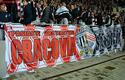 2012-11-03_Cracovia-Sandecja_Nowy_Sącz_7186