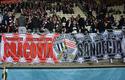 2012-11-03_Cracovia-Sandecja_Nowy_Sącz_7211