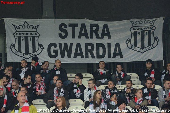 2012-11-03_Cracovia-Sandecja_Nowy_Sącz_7216