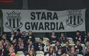 2012-11-03_Cracovia-Sandecja_Nowy_Sącz_7216